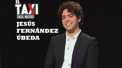 El Taxi de Onda Madrid 28.05.2023