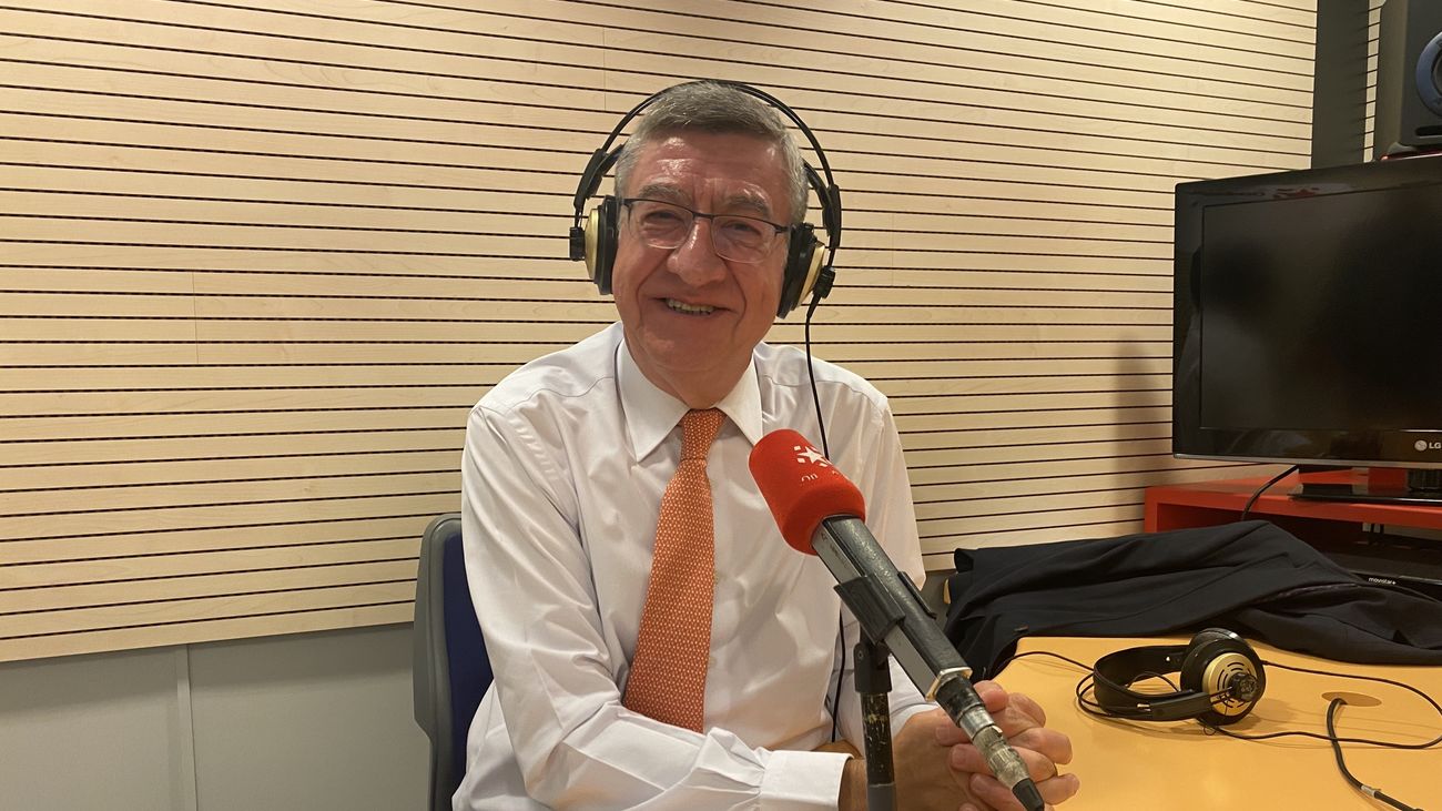 Pon tu corazón en ello