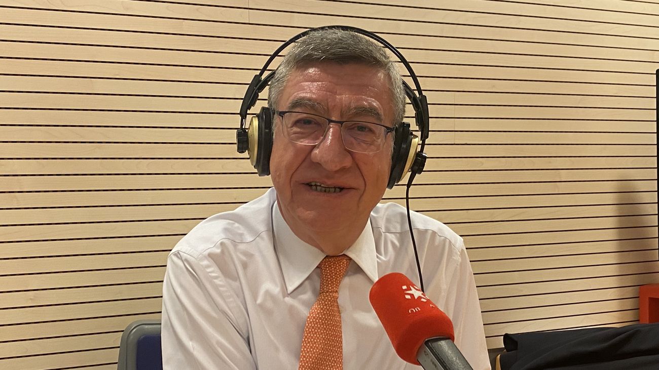 La felicidad de las pequeñas cosas