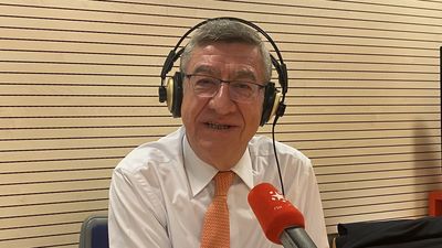 La felicidad de las pequeñas cosas