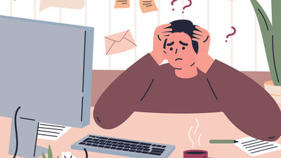 Orientación laboral: ¿Cómo marcharte de una empresa dejando un buen sabor de boca?