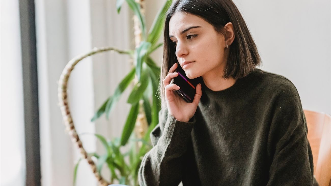 7 de cada 10 españoles usó plataformas como WhatsApp en el último trimestre de 2022