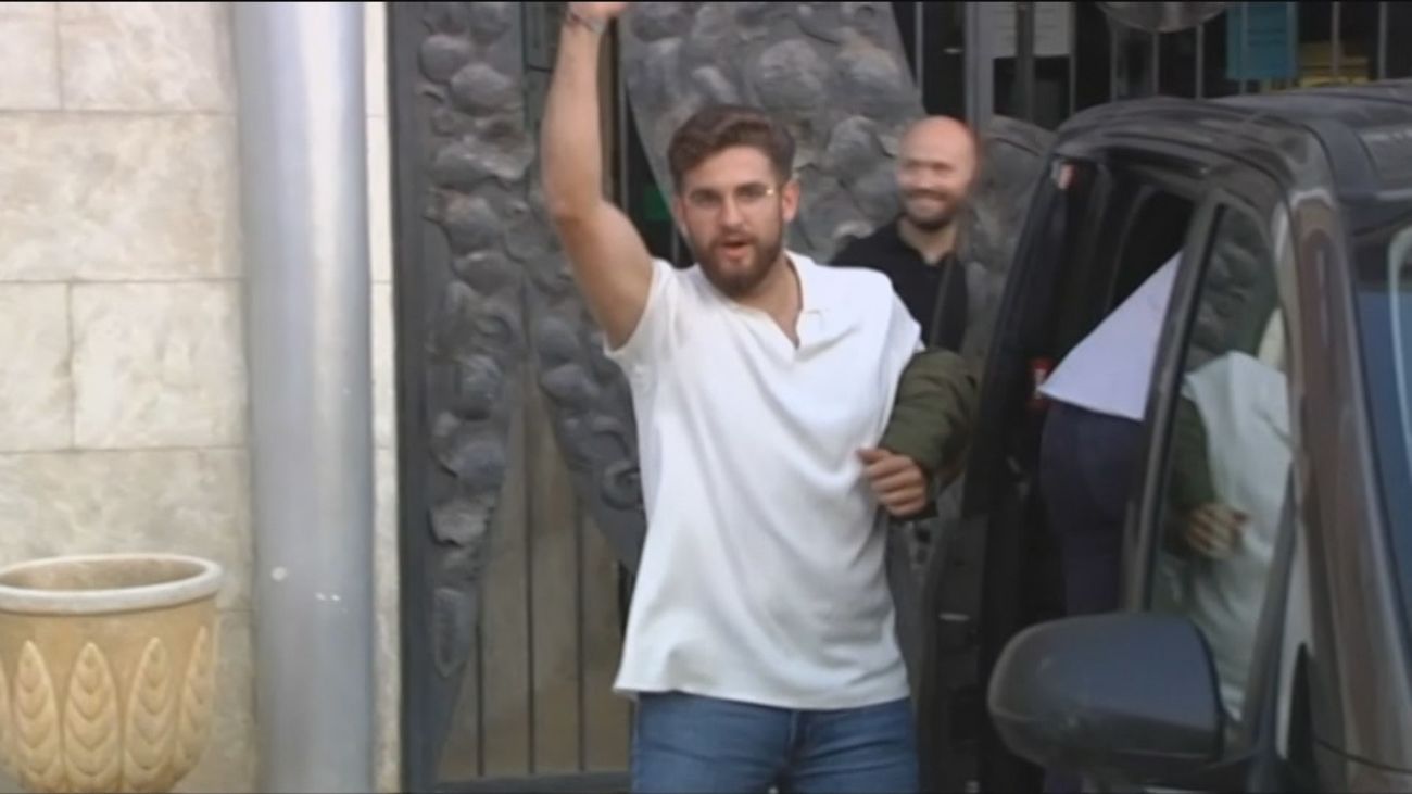 Investigan las cuentas del PSOE en Mojácar por la compra de votos