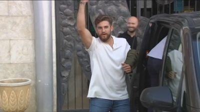 Investigan las cuentas del PSOE en Mojácar por la compra de votos