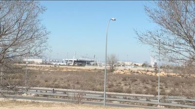 La Fórmula 1 atraerá inversiones a Madrid