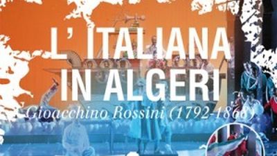 La batuta mágica 27.05.2023