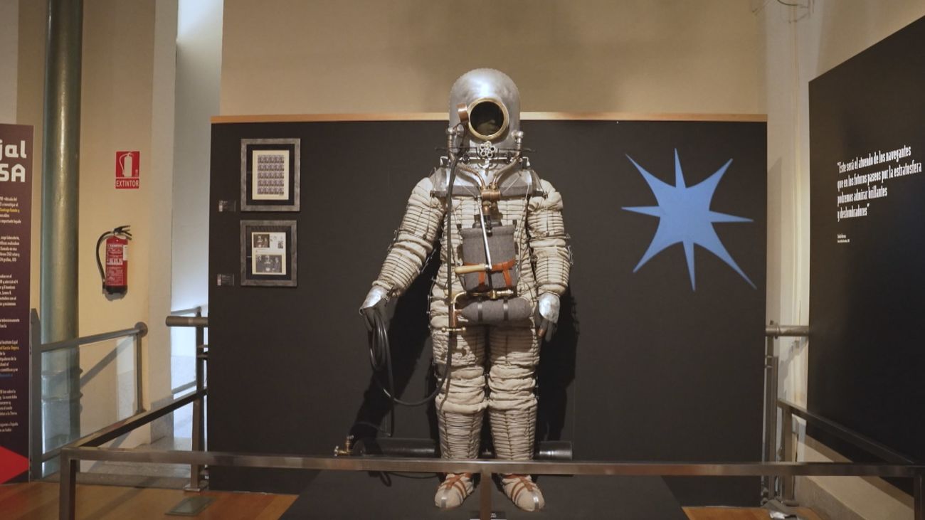 La Otra Agenda 27.05.2023