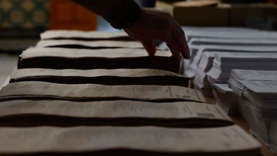 Las fechas a tener en cuenta de cara a las elecciones del 23 de julio