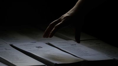 Elecciones en julio: qué pasa si estoy de vacaciones y me convocan para estar en una mesa electoral