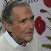 Muere Antonio Gala a los 92 años