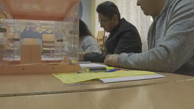 El sorteo de quiénes serán Mesa electoral el 23-J: entre el 24 y el 28 de junio