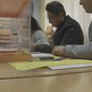 El sorteo de quiénes serán Mesa electoral el 23-J: entre el 24 y el 28 de junio