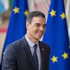 Sánchez asumirá la Presidencia de la UE coincidiendo con las elecciones, algo poco frecuente