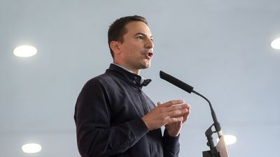 El PSOE de Madrid pide a Ayuso "que ejerza su mayoría con respecto, educación y de forma democrática"