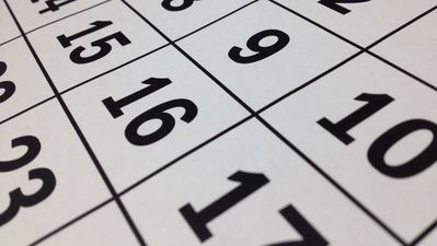 Fechas y calendario para la constitución de los ayuntamientos tras las elecciones municipales