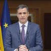DIRECTO | Sánchez convoca Elecciones Generales para el 23 de julio