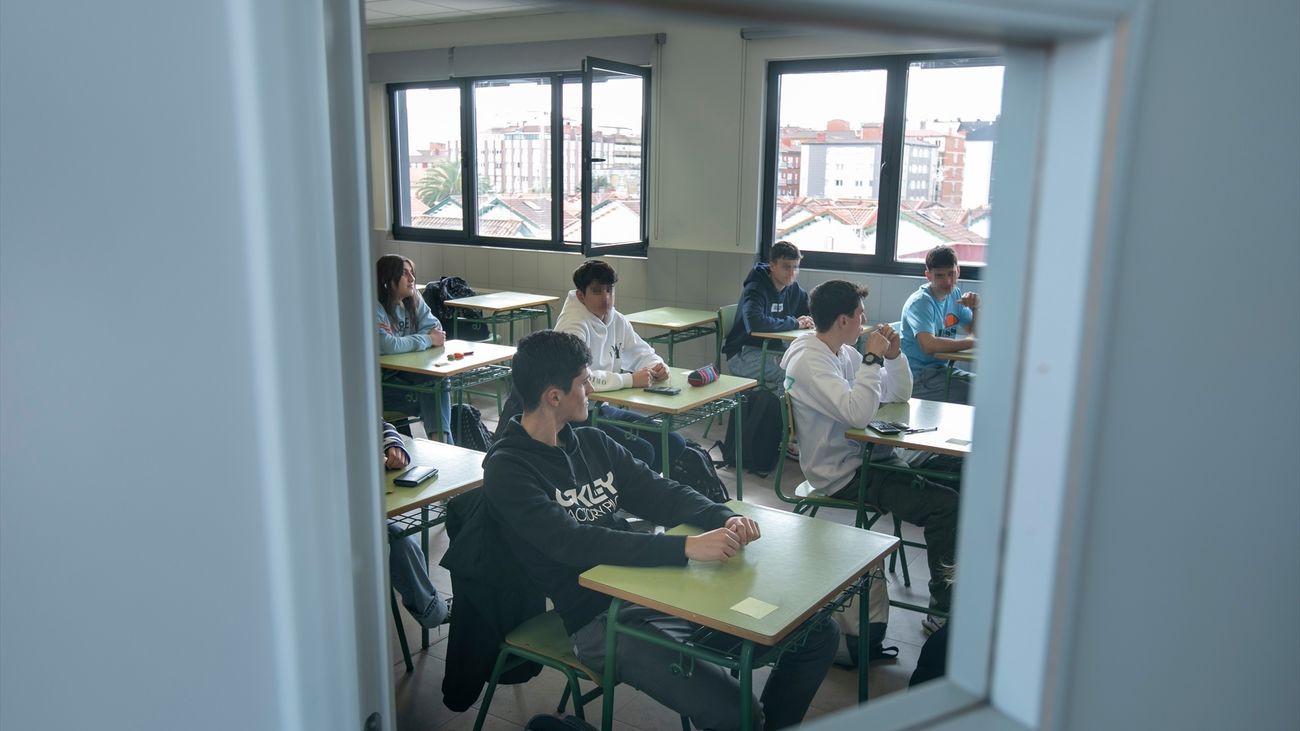 La nueva EBAU peligra ante las elecciones generales en julio