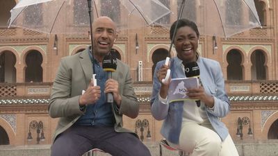 Madrid Directo 26.05.2023