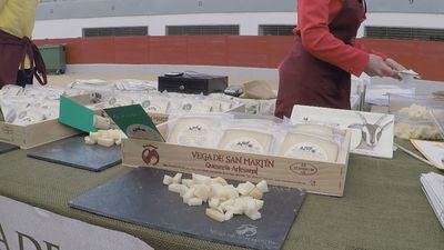 Madrid mejora tu vida 28.05.2023