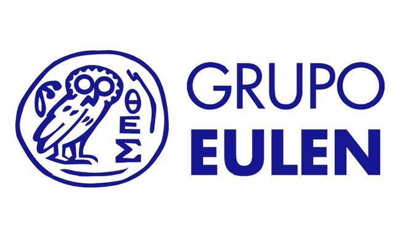 El Grupo Eulen ofrecerá 2.300 empleos en Madrid en su campaña de verano