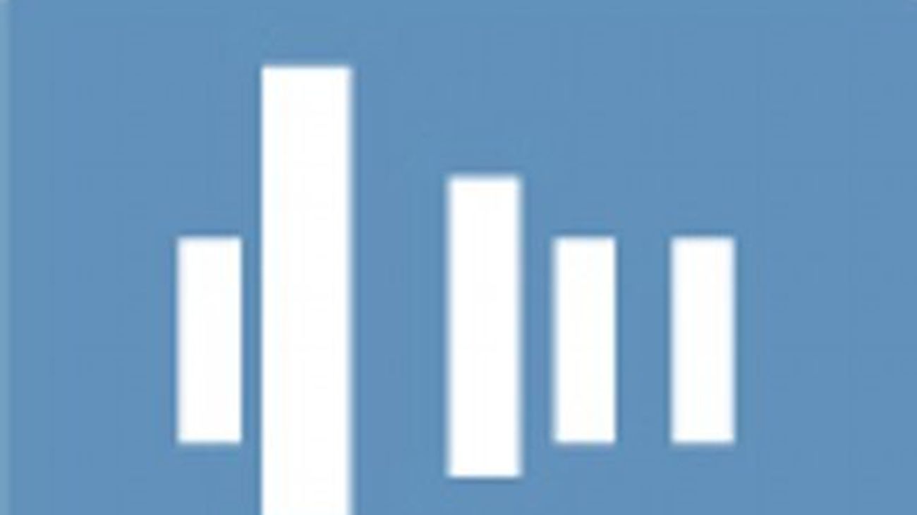 La Fundación Laboral  de la Construcción crea un App para buscar trabajo en este sector