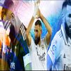 Las dudas de Benzema y la delantera 2023-24 del Real Madrid