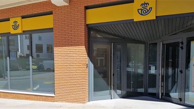 Abierto el plazo para solicitar el voto por correo para las elecciones generales del 23-J