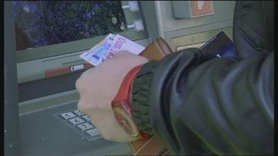 La inflación de eurozona se modera al 5,3% en julio