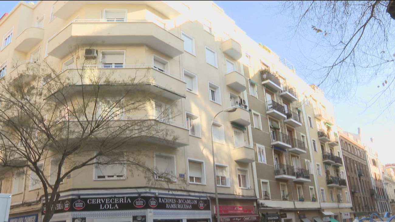 Las comunidades del PP no aplicarán la declaración de zonas tensionadas para limitar los alquileres