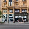 El Museo Gran Vía 15 abre sus puertas en un edificio emblemático de Madrid