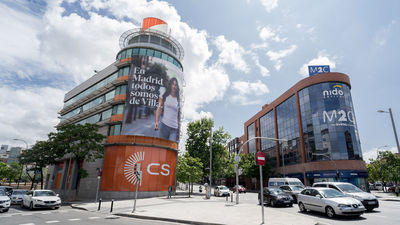 Ciudadanos no se presentará a las elecciones generales del 23-J