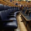 Estas son las leyes que no serán tramitadas tras la convocatoria de elecciones del 23-J