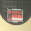 Hasta 900 euros de ayuda regional para alquilar una vivienda