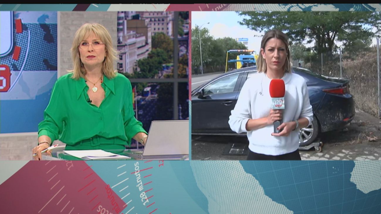 120 Minutos 30.05.2023 (parte 1)