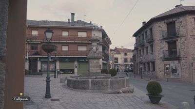 Callejeando 03.05.23