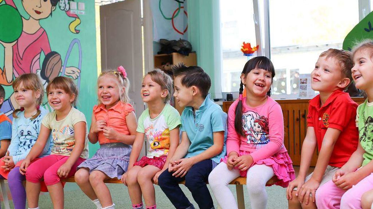 El Enfoque de Ida y Vuelta 34 – Desterrando el clásico resort