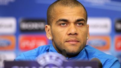Se filtra la declaración de la víctima de Dani Alves