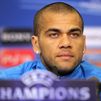 Se filtra la declaración de la víctima de Dani Alves