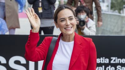 Tamara Falcó realiza un ayuno terapéutico antes de su boda