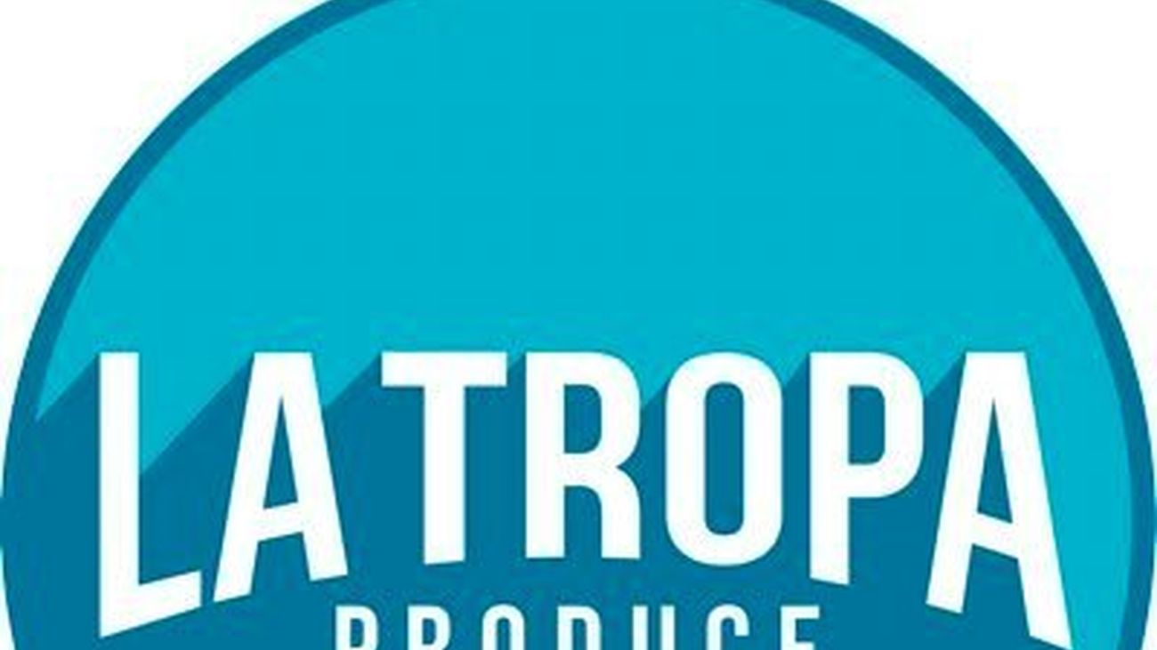 La Tropa Produce, la Sociedad Laboral creada por 4 periodistas del mundo de la cultura