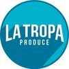 La Tropa Produce, la Sociedad Laboral creada por 4 periodistas del mundo de la cultura