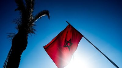 Mueren siete personas tras tomar alcohol adulterado en Marruecos