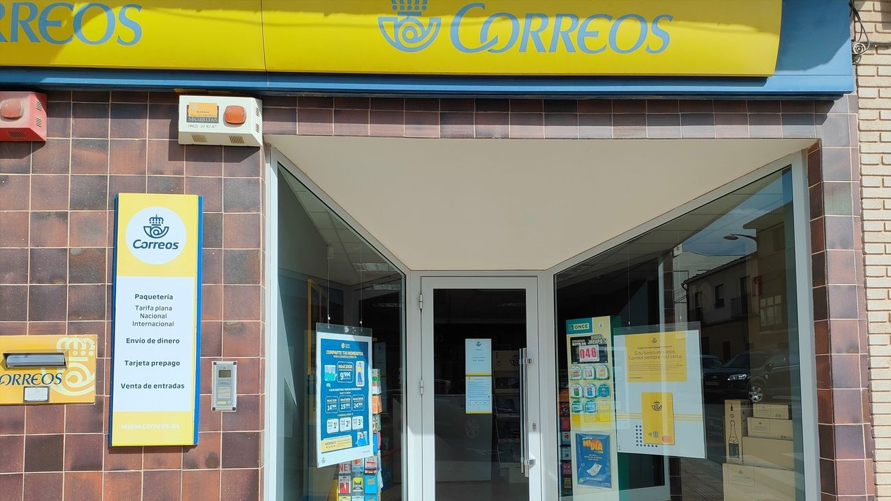 Elecciones 23-J: Cómo votar desde la playa, la montaña o el extranjero