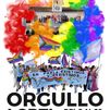 Arranca el Orgullo de Parla