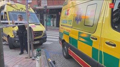 Las guardias y esperas son tiempo de trabajo efectivo, según el Supremo