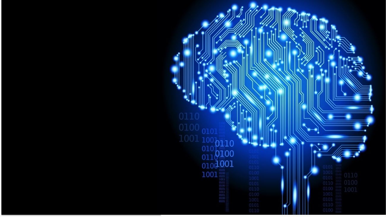 IA, Blockchain y Big Data: cómo las tecnológicas pueden influir en las elecciones