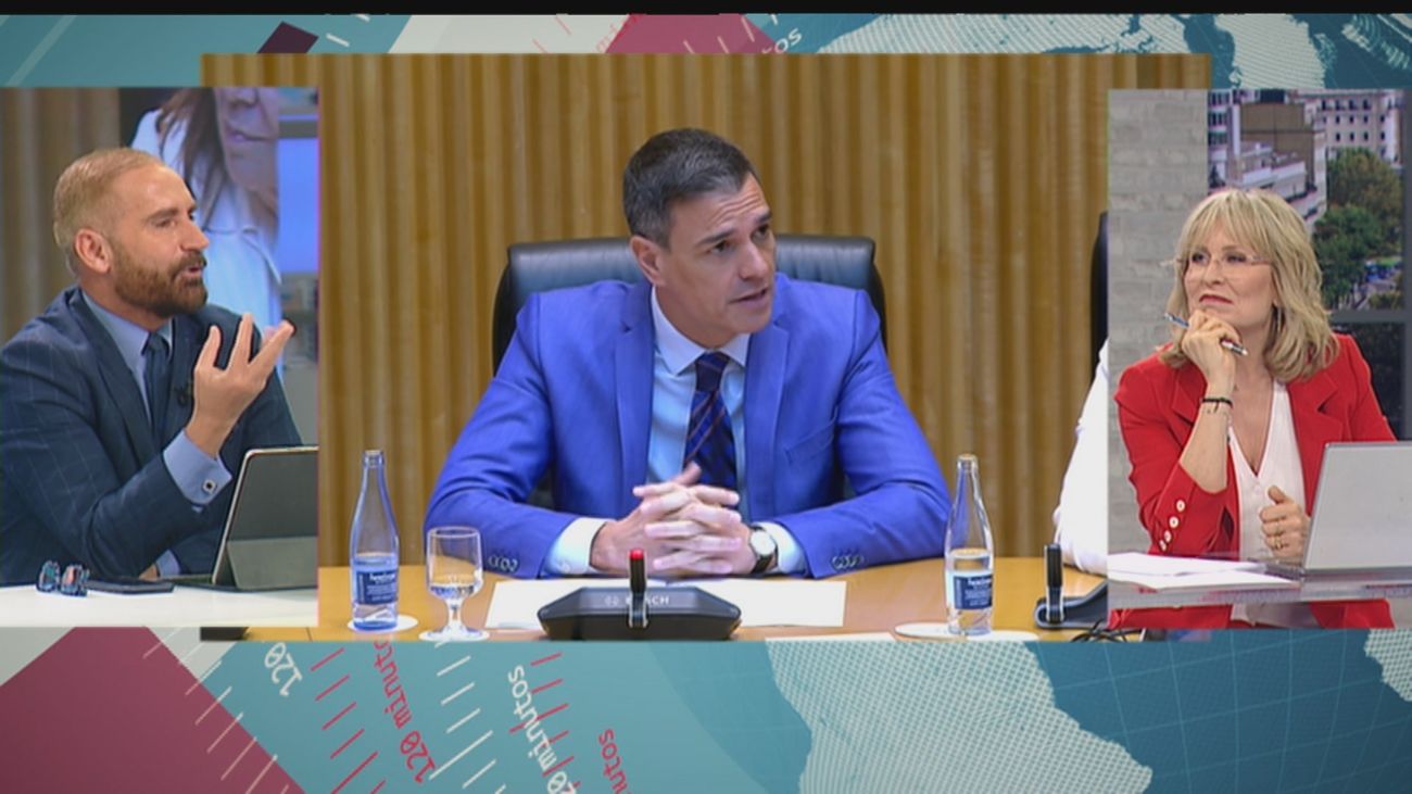 120 Minutos 31.05.2023 (parte 1)