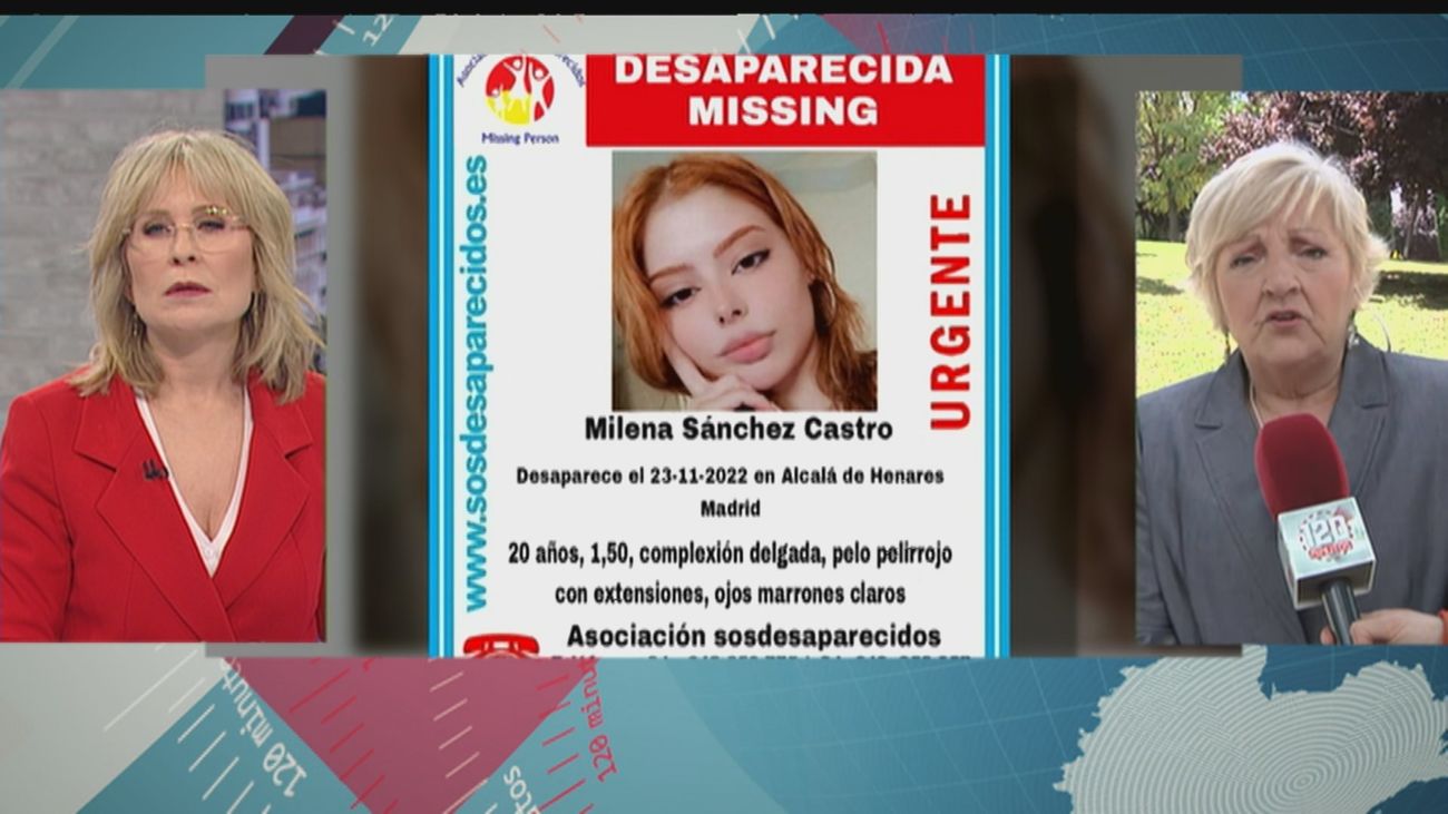 120 Minutos 31.05.2023 (parte 2)