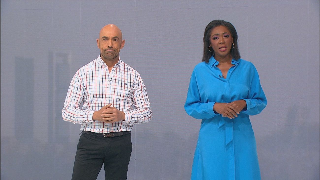 Madrid Directo 30.05.2023