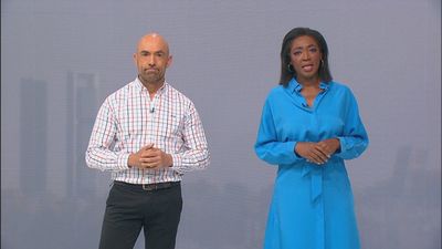 Madrid Directo 30.05.2023